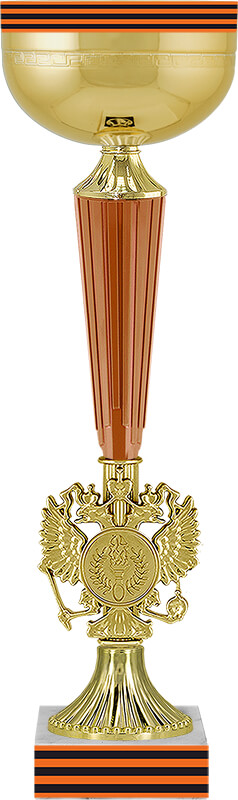 7213-439 Кубок Ленинград 7213-439