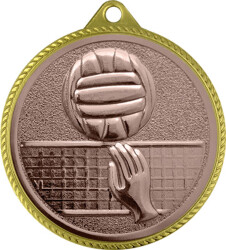 3997-004-300