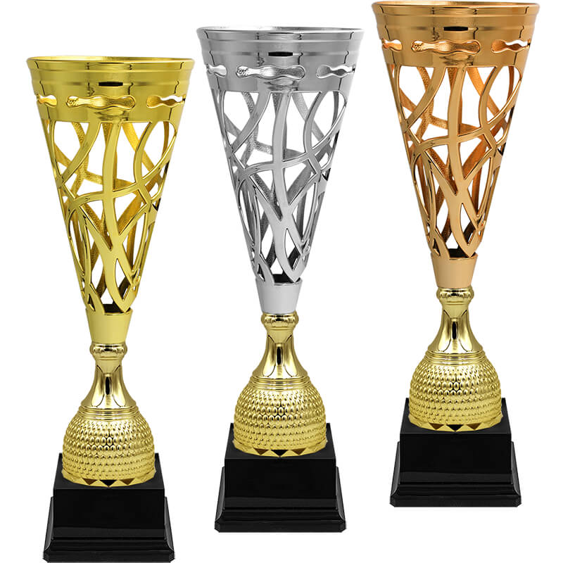 5090-000 Кубок Викс (чаша из пластика) 5090-000