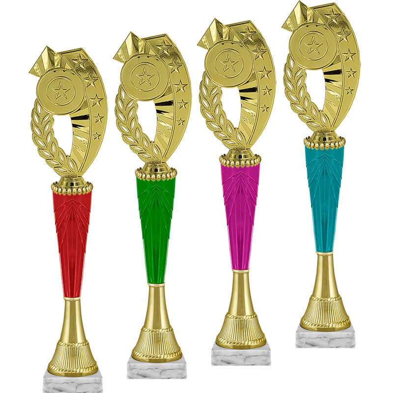 5076-000 Награда 5076-000