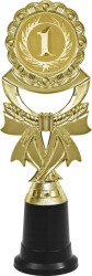 2455-230-101
