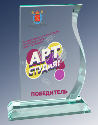 1640-200-УФ0