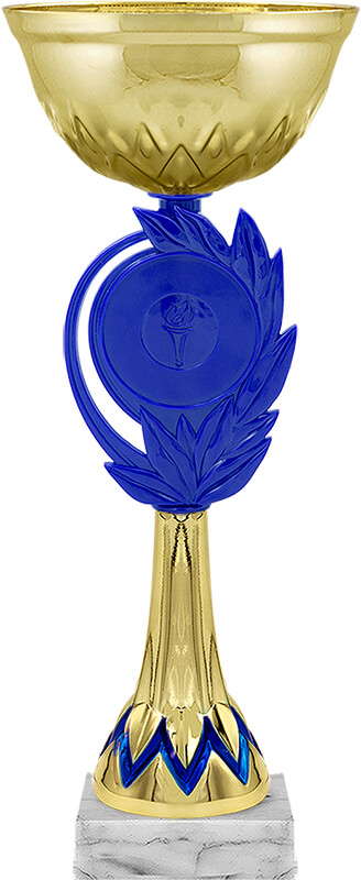 7034-000 Кубок 7034-000