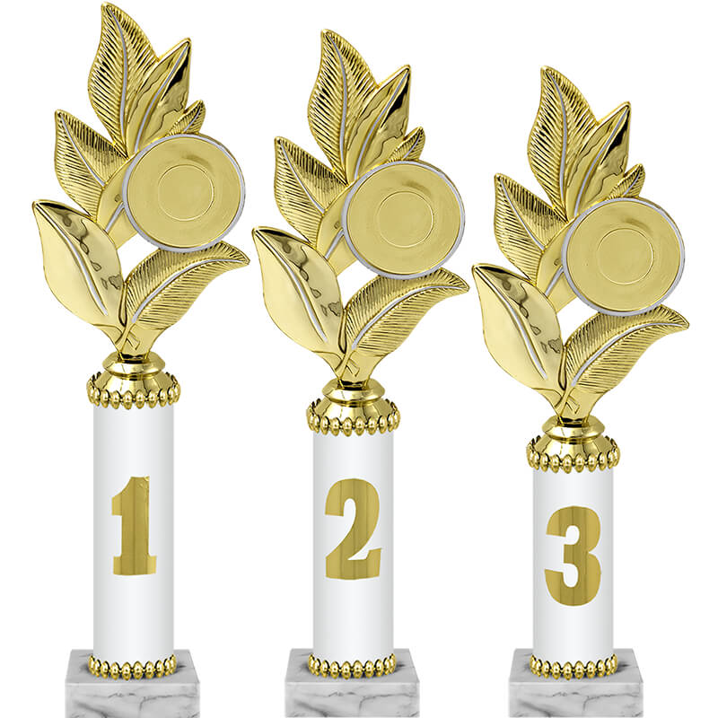 5127-000 Награда 1,2,3 место 5127-000