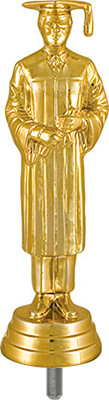 2371-120 Фигура Студент 2371-120