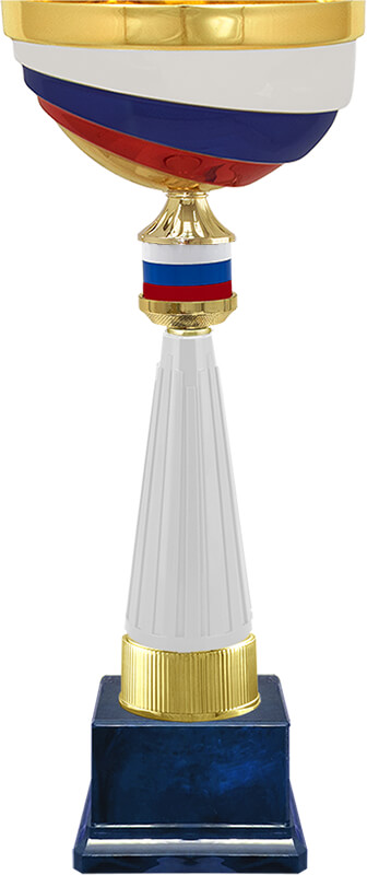 4652-139 Кубок Россия 4652-139