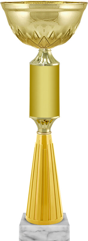 6401-100 Кубок Кловер 6401-100