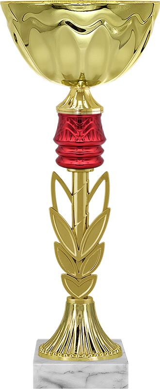 5027-102 Кубок Клавдия 5027-102