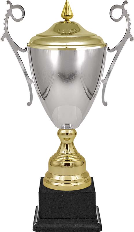 4490-120 Кубки Самрат 4490-120