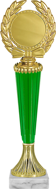 5051-105 Награда 5051-105