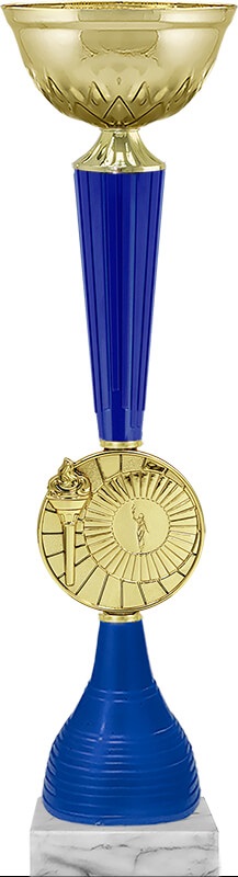 5242-103 Кубок Варлам 5242-103