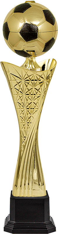 6330-000 Кубок Иньеста 6330-000