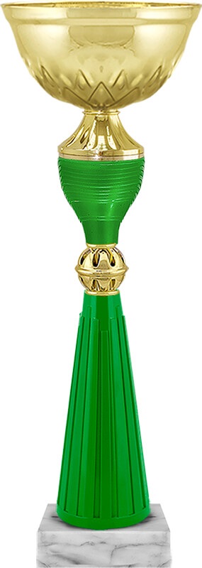 4962-105 Кубок Юниор 4962-105