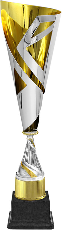 4937-000 Кубок Блонд 4937-000