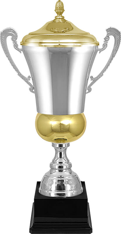 4948-000 Кубок Марат 4948-000