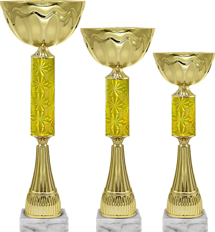 5257-100 Кубок Филат 5257-100