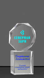 2749-120-У00