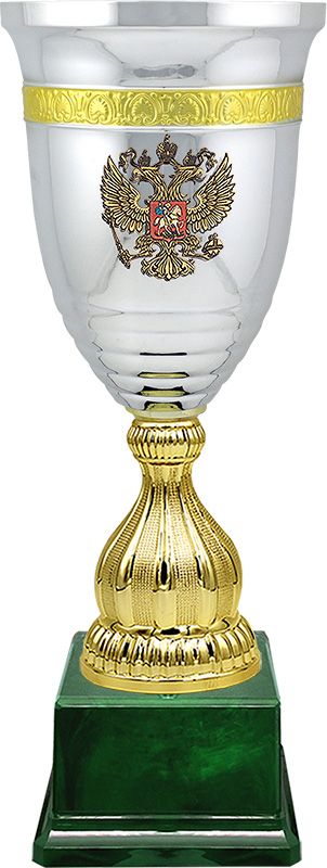 8299-005 Кубок Истислав 8299-005
