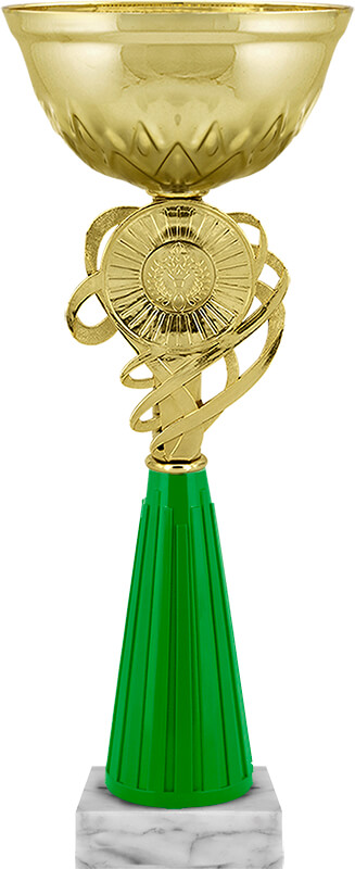 6396-105 Кубок Тонья 6396-105