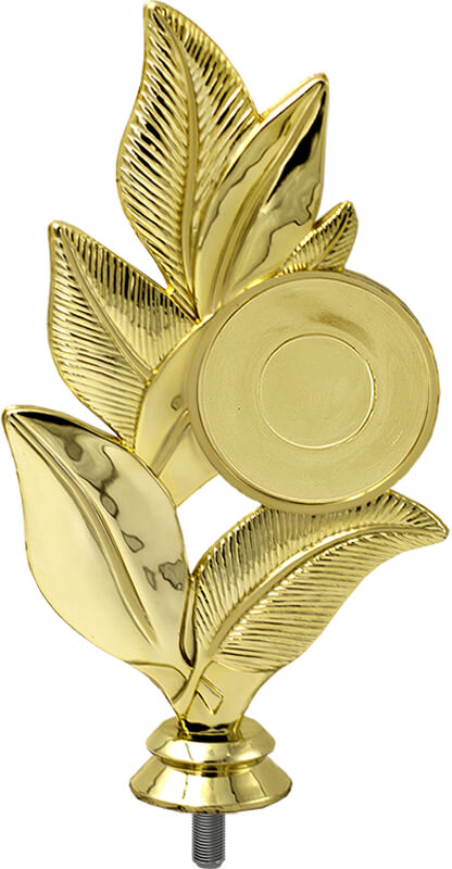 0536-100 Фигура Эмблемоноситель 0536-100