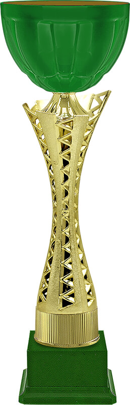 4792-105 Кубок Каприз 4792-105