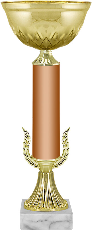 5942-300 Кубок Аннек 5942-300