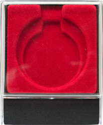 1902-020-002