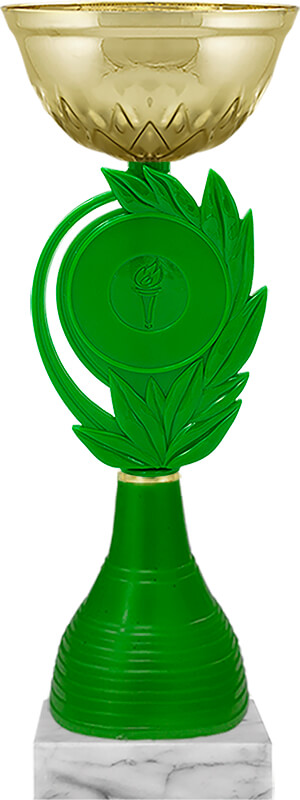 7058-000 Кубок 7058-000