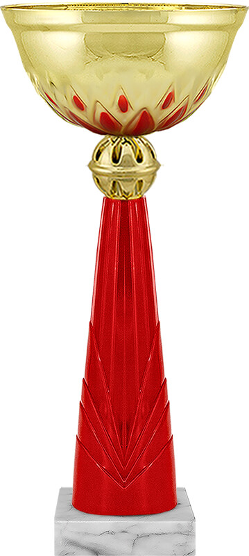 7064-000 Кубок 7064-000