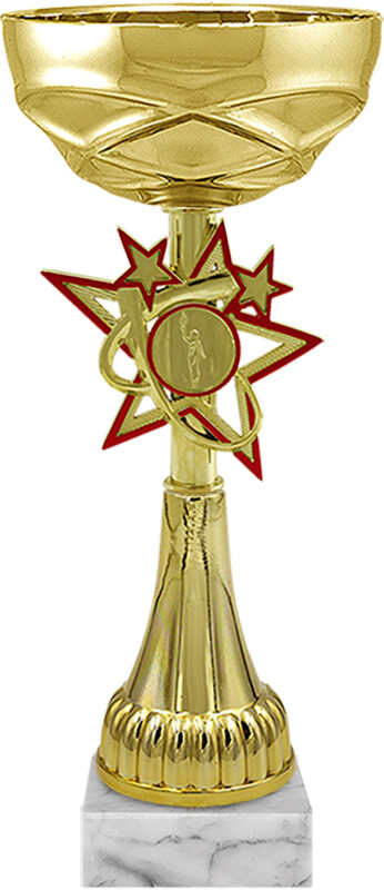 4311-102 Кубок Магдейнла 4311-102