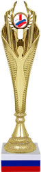 4900-310-101