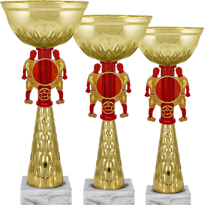 4778-000 Кубок Мануэль 4778-000