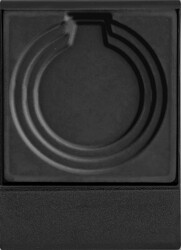 1902-001-090