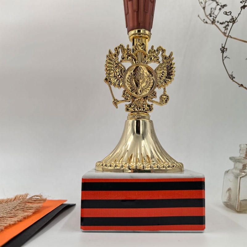 7213-035 Кубок Ленинград 7213-035