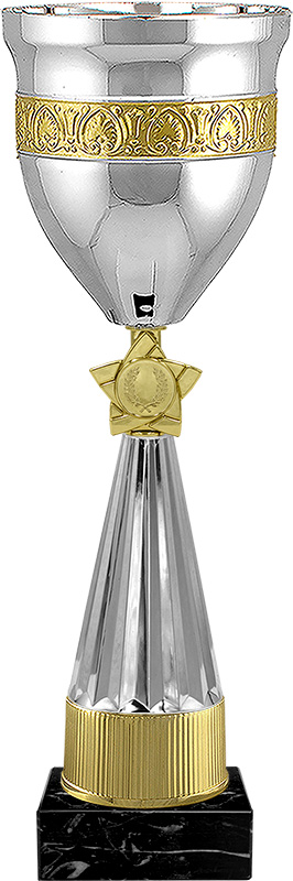 6072-210 Кубок Кредо 6072-210