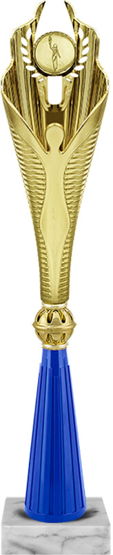 4583-103 Кубок Китти (пластик) 4583-103