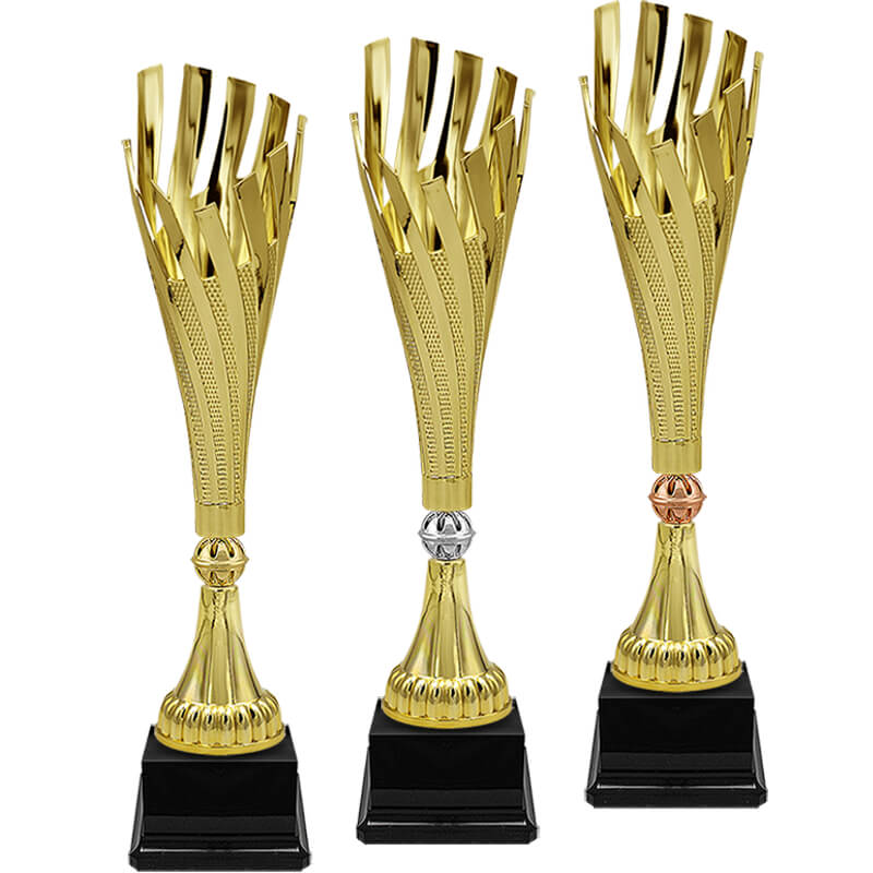 4995-380 Шерри (пластик) 4995-380