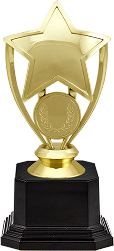 2490-150 Награда Звезда 2490-150