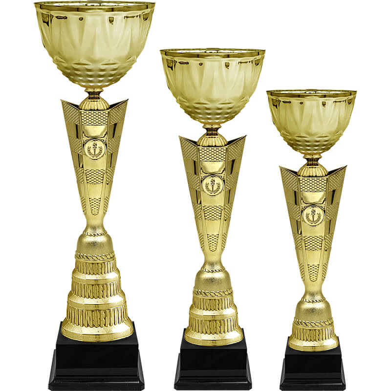 5036-000 Кубок Крузо 5036-000