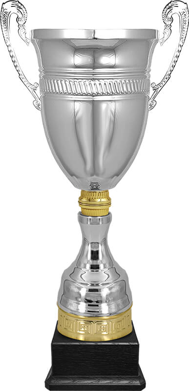 6753-200 Кубок Милорд 6753-200