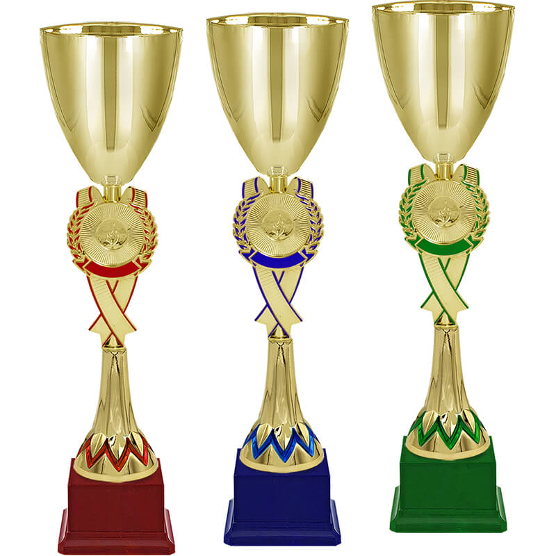 4549-000 Кубок Аделина 4549-000