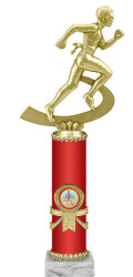 2007-320-009