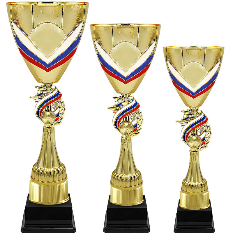 4749-000 Кубок Делегат 4749-000