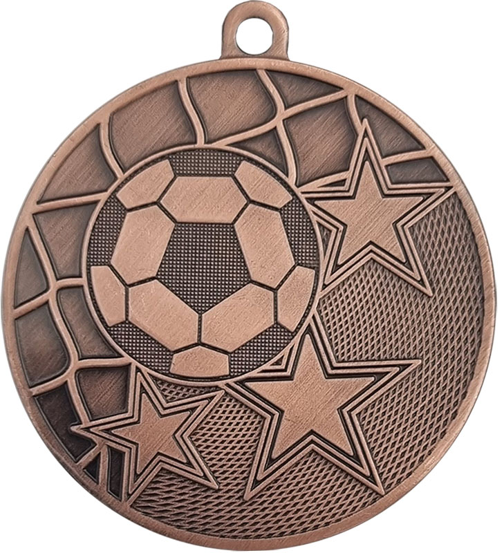 3696-350 Медаль Альянс (футбол) 3696-350