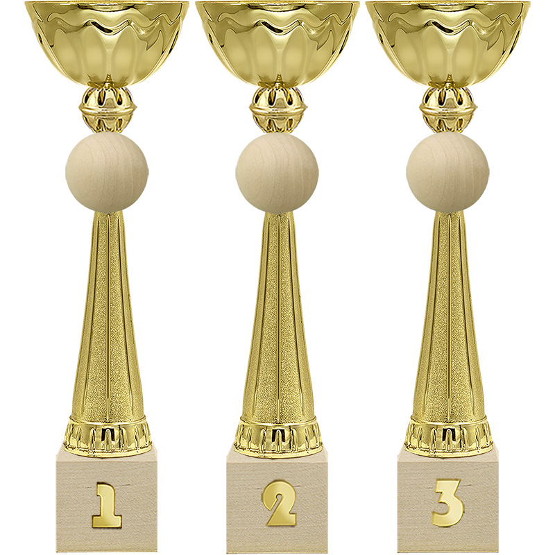 8443-000 Кубок Карло 1,2,3 место 8443-000