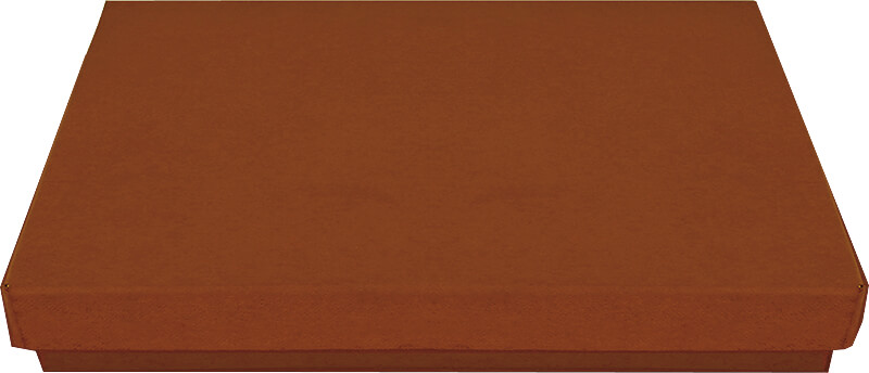 1857-079 Коробка подарочная 1857-079