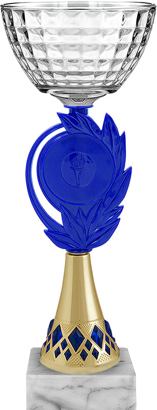 4083-103 Кубок Левонта 4083-103