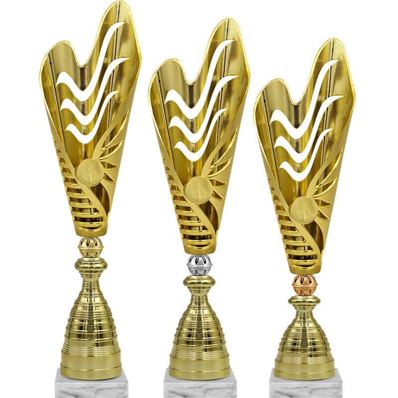 8021-000 Кубок Лайне (пластик) 8021-000