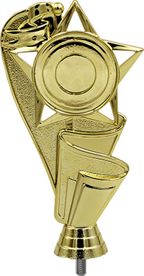 2026-000 Фигура Мира 2026-000