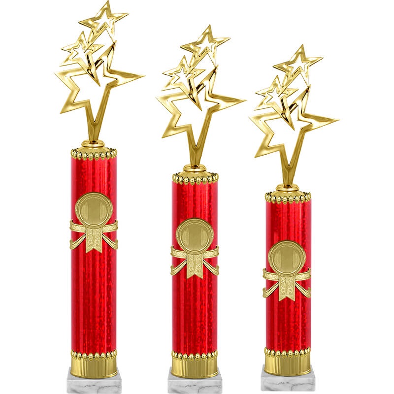 5261-102 Награда 5261-102